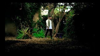Ghodsy - High End Freestyle - Chris Brown ft. Future & Young Thug