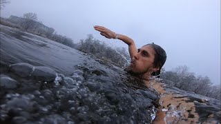 Крещение 19.01.2020 Праздник Крещение в Днепр купаемся в 2020 году