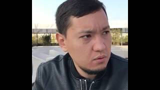 Сека вайн. Sekavines Посвящается всем тем, кто любит "Руки Вверх" (вайн видео 2017)