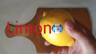 Jinsiy aloqani Uy Sharoitida uzoq davom ettirish Жинсий алока Уй 2019