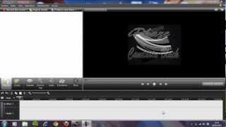 [Solución] Error al cargar archivos .mp4 en Camtasia Studio.