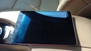 ЧТО ТАКОЕ IPHONE ИЛИ IPAD  SIM FREE.