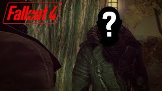 A Strange Calling #2 | Fallout 4 Mod Playthrough