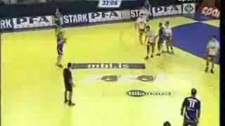 Ivano Balic