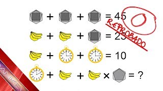 ¿PUEDES APROBAR ESTE EXAMEN DE SECUNDARIA?