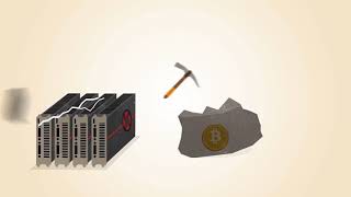 NODE Haven ICO Değerlendirmesi