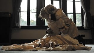 【Cosplay PV】悪ノ-Tradition-ダイジェスト 2 【パンダ病棟】