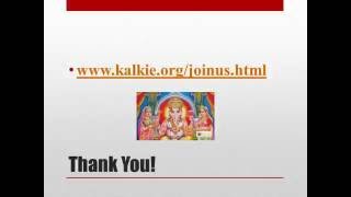 Work from Home Online  Jobs in Jharkhand Bihar UP MP Ranchi Patna