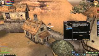 Ностальгия на INIPLAY 1.3.6. Выпуск 6