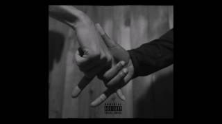 Yung Kane, Nell, Ruben Slikk, REll & Denzel Curry - ULTRA [Prod. By RonnyJ]