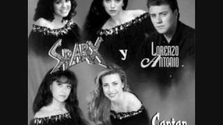 LA VENGANZA DE MARIA