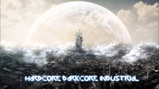 Nitrogenetics - Down Like Gravity (T-Junction & Rudeboy Remix)