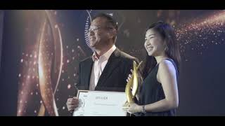 9th PropertyGuru Asia Property Awards (Singapore) 2019 - Highlights