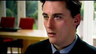 The Apprentice UK: The Worst Decisions Ever - 1 of 6