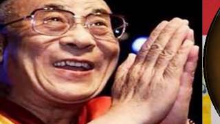The Art of Happiness  by the 14th Dalai Lama.part 1 of 2
