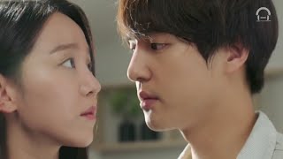 [MV] Hyolyn (효린) - Just stay | Still 17 OST Part 2