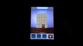 100 Doors 2 Beta Niveau 41 - 100 Doors 2 Beta Level 41 Walkthrough - astuces-et-trucs.fr
