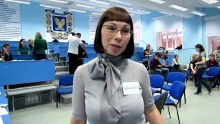 Представьте их голыми :)))