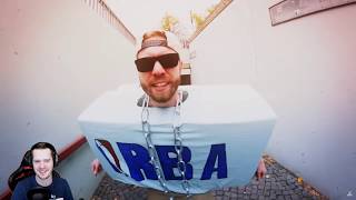 Brian Diamond vs Neko VBT 2018 8tel Finale HR/RR ?Let's watch - sOn1c glotzt VBT 2018