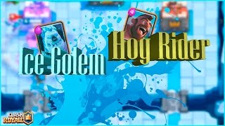ТОП КОЛОДА БЕЗ ЛЕГЕНДАРОК ДЛЯ 8 АРЕНЫ | КАК ДОЙТИ ДО 8 АРЕНЫ? | Clash Royale