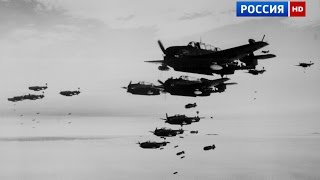 ПОДВИГ РОССИИ - РУССКИЕ ВОЕННЫЕ ВОЕННЫЕ ФИЛЬМЫ 2017 года