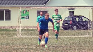 Кубок Стоянова, младшая лига