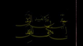 موطني موطني ...النشيد الوطني الفلسطيني