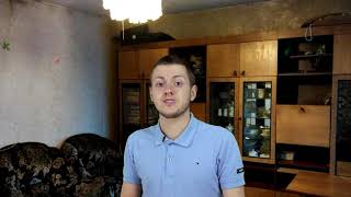 Ирина Кременовская - создает международный конфликт