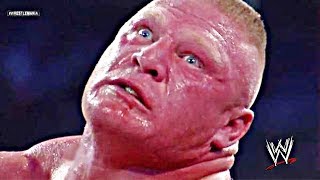 WWE SUPERSTARS FUNNIEST MOMENTS OF 2018!