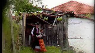 Родопски песни от Златоград 3/4