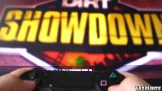 Как подключить джойстик от PS4(Dualshock 4) к PC по Bluetooth