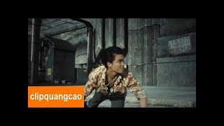 Quảng cáo dầu gió Thiên Thảo vui nhộn hài hước