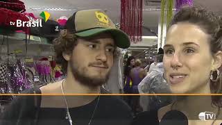 Bom Dia Notícias - Completo - 07/02/2020