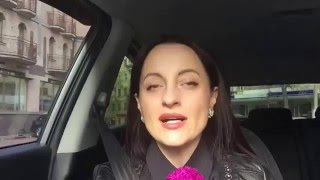 Что самое важное в отношениях