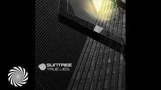 Ritmo - War Against the Machines (Suntree Remix)