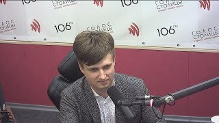 «50 оттенков бизнеса»: как открыть курсы иностранного языка