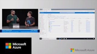 How to manage multiple accounts, directories, and subscriptions in Azure | Azure Portal Series