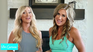 Performing a Tummy Tuck With BBL = the Best Result