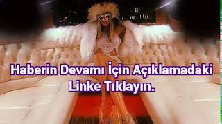 Şeyma Subaşı’dan seksi paylaşım: Bacaklarını açıp