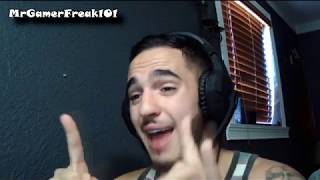 AUSDOM Full HD 1080p Webcam (TEST) - BEST CHEAPEST WEBCAM for Streaming