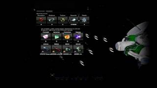 Darkorbit . Bug Seprom 2017 (Aparentemente Parchado)