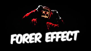 EL EFECTO FORER | Barnum Effect | Así te engañan