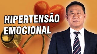 Hipertensão emocional