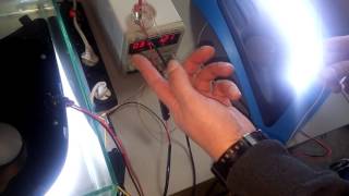Доработка ходовых ч2