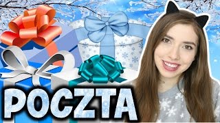 POCZTA OD WIDZÓW FAN MAIL #45 ŚMIESZEK