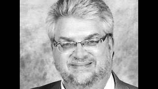 How to Sell your house Stonehenge/26713/Dan the man Buys Houses/ Call Dan at 919-426-2769