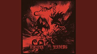 Nuclear Alchemy