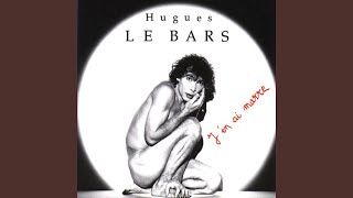 Du début à la fin