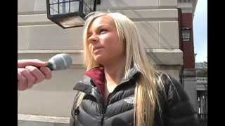 Why Men and Women CAN'T be friends