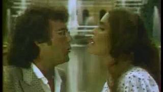 Al Bano & Romina Power - Ci Sara